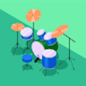 Meet your Posher, Rohan